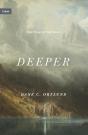 Deeper - Preview