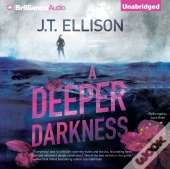 Deeper Darkness
