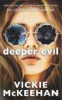 Deeper Evil - Preview