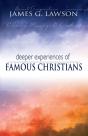 Deeper Experiences Of Famous Christians - Preview