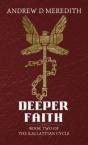 Deeper Faith - Preview