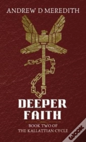 Deeper Faith