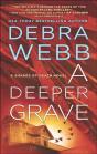 Deeper Grave - Preview
