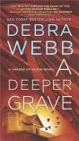 Deeper Grave - Preview