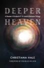 Deeper Heaven - Preview