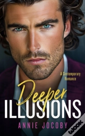 Capa do artigo Deeper Illusions