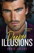 Deeper Illusions
