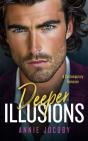 Deeper Illusions - Preview