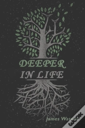 Capa do artigo Deeper In Life
