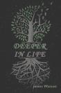 Deeper In Life - Preview