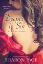 Deeper In Sin - Preview