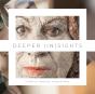 Deeper (In)Sights - Preview