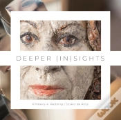 Capa do artigo Deeper (In)Sights