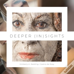 Capa do artigo Deeper (In)Sights
