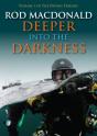 Deeper Into The Darkness - Preview
