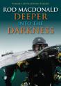 Deeper Into The Darkness - Preview