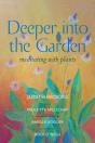 Deeper Into The Garden: Meditating With - Preview