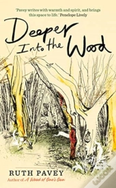 Deeper Into The Wood