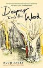Deeper Into The Wood - Preview