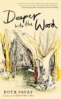 Deeper Into The Wood - Preview