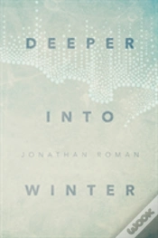 Capa do artigo Deeper Into Winter