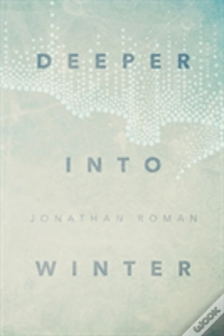 Capa do artigo Deeper Into Winter