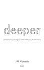 Deeper - Preview