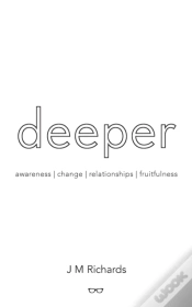 Capa do artigo Deeper