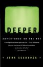Deeper - Preview