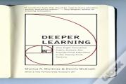Deeper Learning