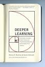 Deeper Learning - Preview