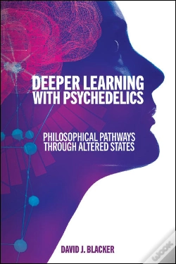 Capa do artigo Deeper Learning With Psychedelics
