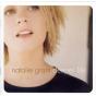 Deeper Life - CD - Preview