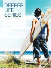 Capa do artigo Deeper Life Series