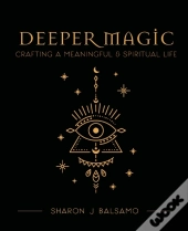 Deeper Magic