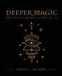 Deeper Magic - Preview
