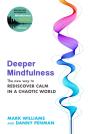 Deeper Mindfulness - Preview