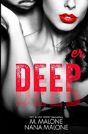Deeper - Preview