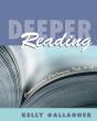 Deeper Reading - Preview