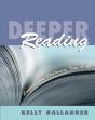 Deeper Reading - Preview
