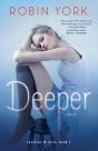 Deeper - Preview