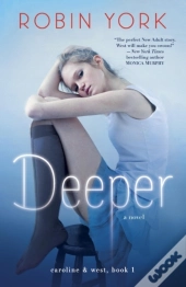 Deeper
