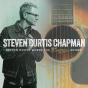 Deeper Roots: Where The Bluegrass Grows - Vinil - Preview