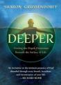Deeper - Preview