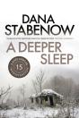 Deeper Sleep - Preview