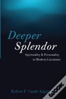 Deeper Splendor
