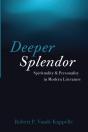 Deeper Splendor - Preview