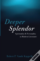 Deeper Splendor