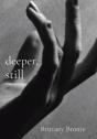 Deeper, Still - Preview