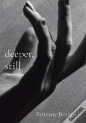 Deeper, Still